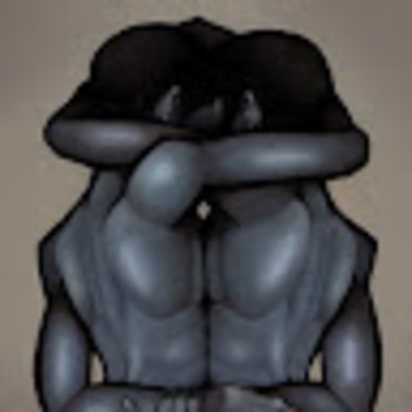 mukwle13